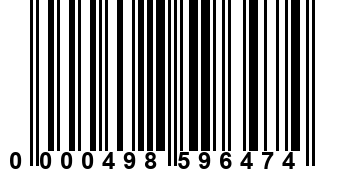 0000498596474