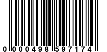 0000498597174