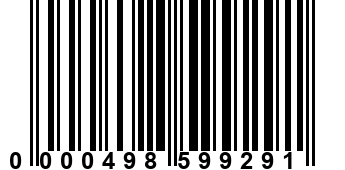 0000498599291