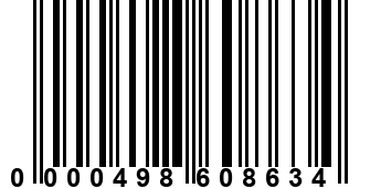 0000498608634