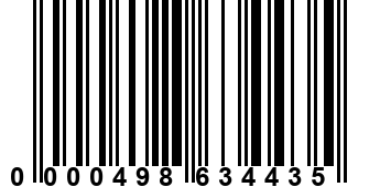 0000498634435