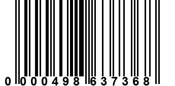 0000498637368