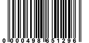 0000498651296