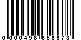 0000498656673