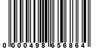 0000498656864