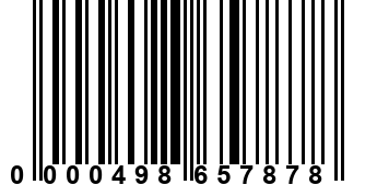 0000498657878