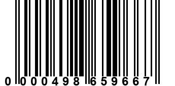 0000498659667