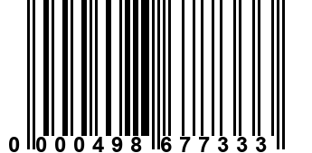 0000498677333