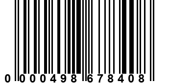 0000498678408