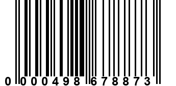 0000498678873