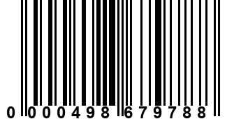 0000498679788