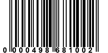 0000498681002