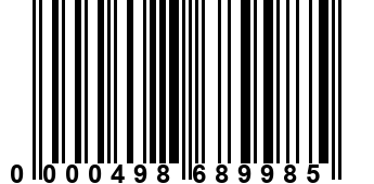 0000498689985