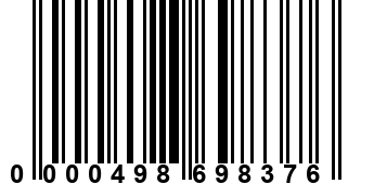 0000498698376