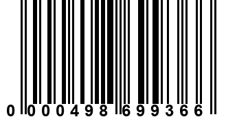 0000498699366