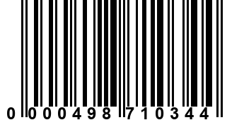 0000498710344