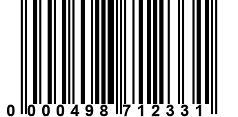 0000498712331