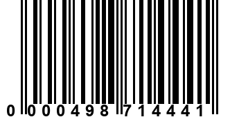 0000498714441