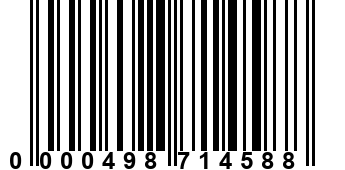 0000498714588