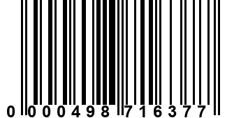 0000498716377