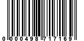 0000498717169