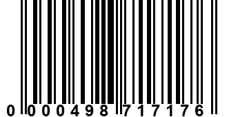 0000498717176