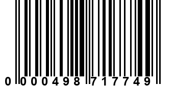 0000498717749