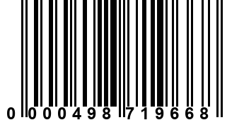 0000498719668