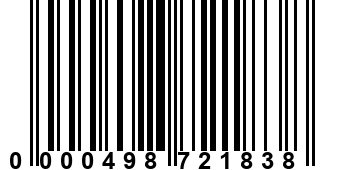 0000498721838