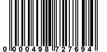 0000498727694