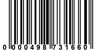 0000498731660