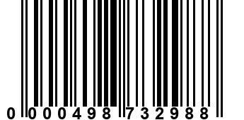 0000498732988