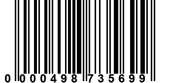 0000498735699