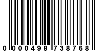 0000498738768