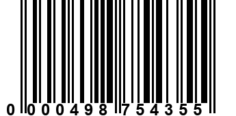 0000498754355