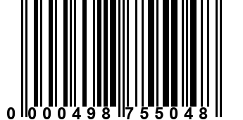 0000498755048