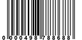 0000498788688