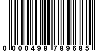 0000498789685