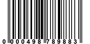 0000498789883