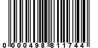 0000498811744