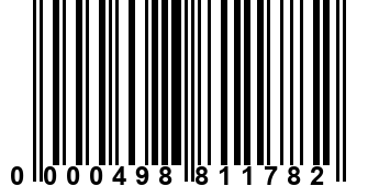 0000498811782