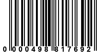 0000498817692