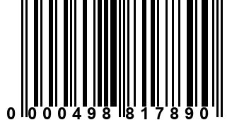 0000498817890