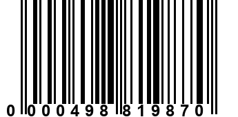 0000498819870