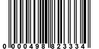 0000498823334