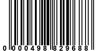 0000498829688