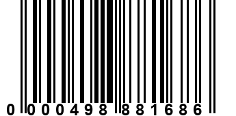 0000498881686