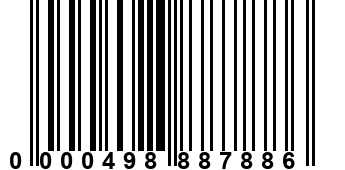 0000498887886