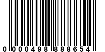 0000498888654