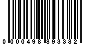 0000498893382